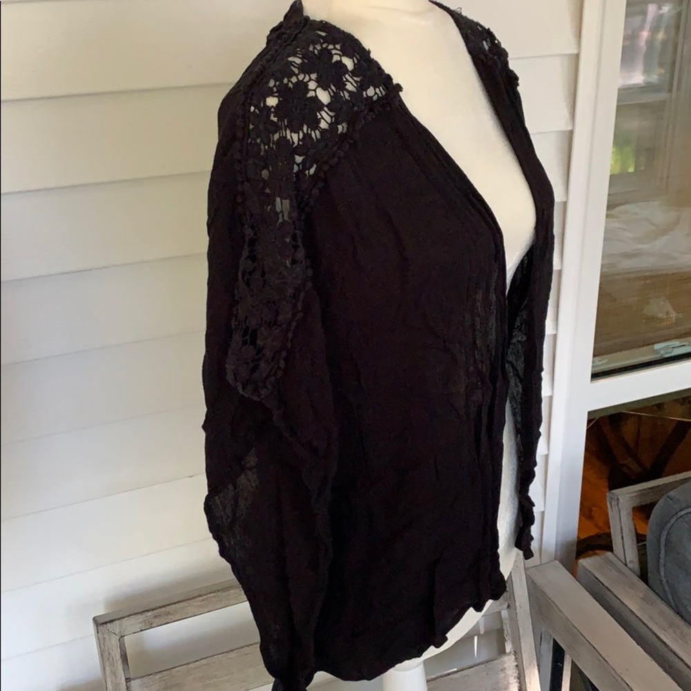 Forever 21 Cardigan